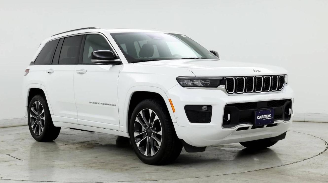 JEEP GRAND CHEROKEE 2023 1C4RJHDG7PC517251 image JEEP GRAND CHEROKEE 2023 1C4RJHDG7PC517251 image